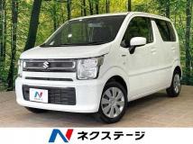 2021 Suzuki Wagon R