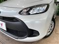 2023 Toyota AQUA