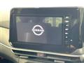 2023 Nissan Note