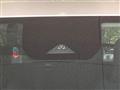 2023 Nissan Note