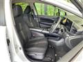 2023 Nissan Note