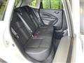2023 Nissan Note