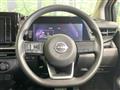 2023 Nissan Note