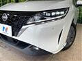 2023 Nissan Note