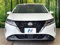 2023 Nissan Note