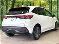 2023 Nissan Note