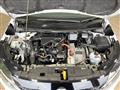 2023 Nissan Note