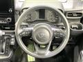 2024 Toyota Sienta