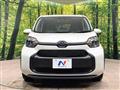 2024 Toyota Sienta