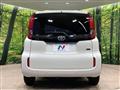 2024 Toyota Sienta
