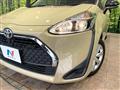 2019 Toyota Sienta