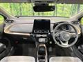 2024 Toyota AQUA