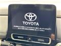 2024 Toyota AQUA