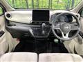 2024 Nissan Nissan Others