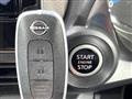 2024 Nissan Nissan Others