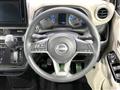 2024 Nissan Nissan Others