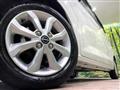 2024 Nissan Nissan Others