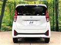 2024 Nissan Nissan Others