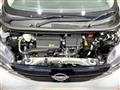 2024 Nissan Nissan Others