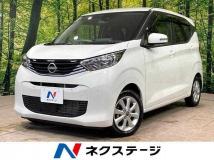 2024 Nissan Nissan Others