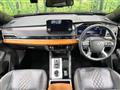 2023 Mitsubishi Outlander