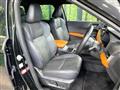 2023 Mitsubishi Outlander