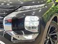 2023 Mitsubishi Outlander
