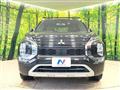 2023 Mitsubishi Outlander