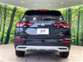 2023 Mitsubishi Outlander
