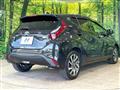 2022 Toyota AQUA