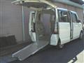 2013 Honda N BOX