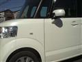 2013 Honda N BOX