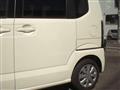 2013 Honda N BOX