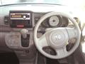 2013 Honda N BOX