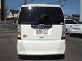 2013 Honda N BOX