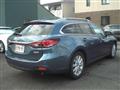 2013 Mazda Atenza