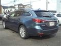 2013 Mazda Atenza