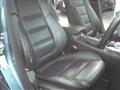 2013 Mazda Atenza