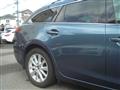 2013 Mazda Atenza