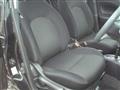 2013 Nissan March