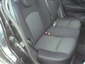2013 Nissan March