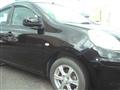2013 Nissan March