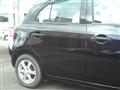 2013 Nissan March