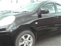 2013 Nissan March