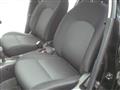 2013 Nissan March