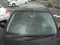 2013 Nissan March