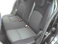 2013 Nissan March