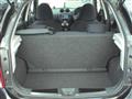 2013 Nissan March