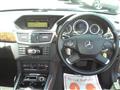 2012 Mercedes-Benz E-Class