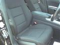2012 Mercedes-Benz E-Class